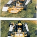 YellowEnduro 1.jpg